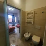 فندق إيمي