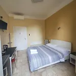 Hotel Emmy *
