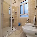 إيمي فندق ميلان