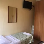 Emmy Hotel Milan