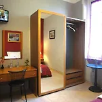 Emmy Hotel Milan
