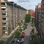 إيمي فندق ميلان