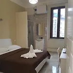 فندق إيمي ميلان