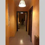 إيمي *