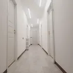 إيمي *