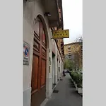 فندق إيمي ميلان