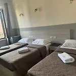 Emmy Hotel Milan