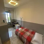 Hotel Emmy *