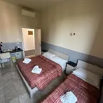 إيمي فندق ميلان