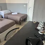 إيمي *