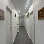إيمي