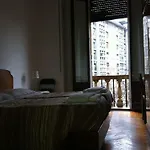 Hotel Emmy Milan