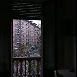 إيمي فندق ميلان