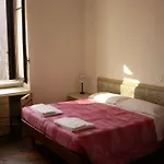 Hotel Emmy *