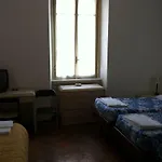 Emmy Hotel Milan