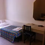 Emmy Hotel