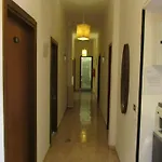 إيمي