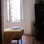 Emmy * Milan