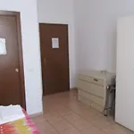 فندق إيمي *