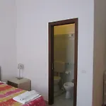 إيمي *