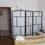 Emmy Hotel Milan