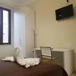 Hotel Emmy Milan