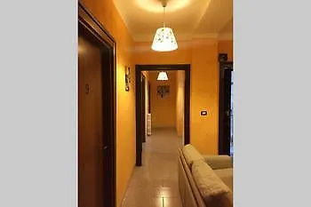 Hotel Emmy Hotel