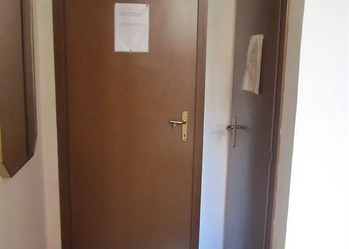 Hotel Emmy