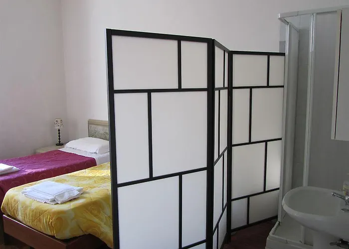 Hotel Emmy