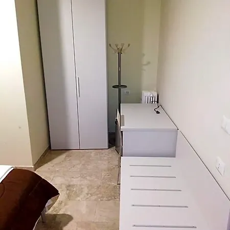 Hotel Hotel Emmy Milan