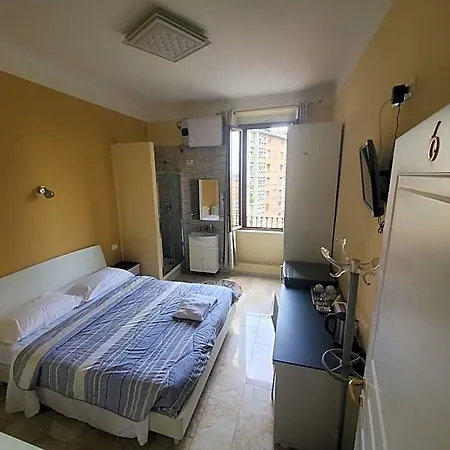 Hotel Hotel Emmy