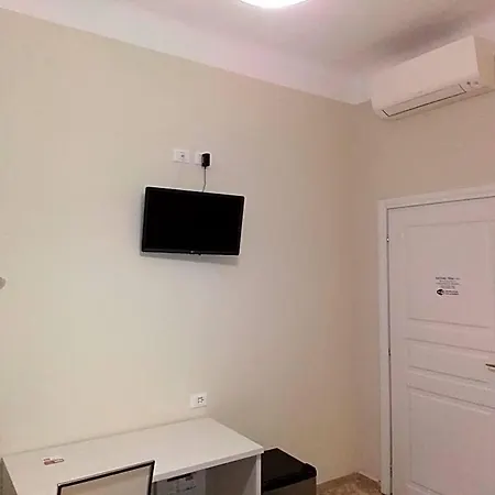 Hotel Hotel Emmy
