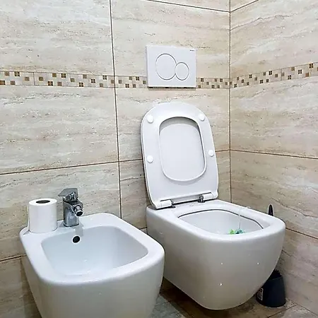Hotel Hotel Emmy