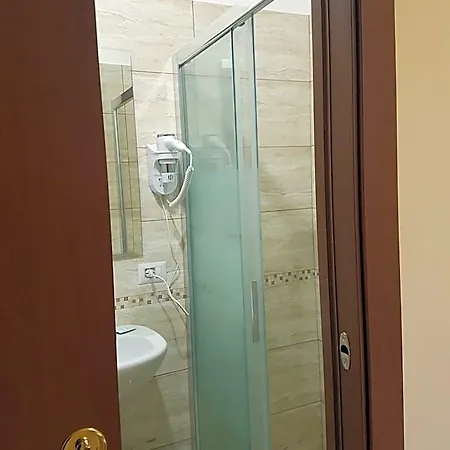 Hotel Emmy Hotel