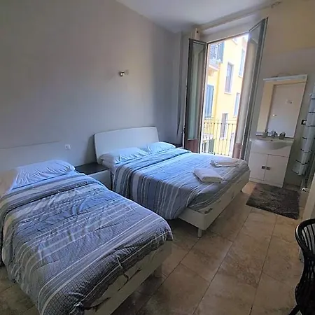Hotel Emmy