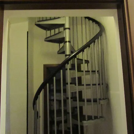 إيمي * ميلان