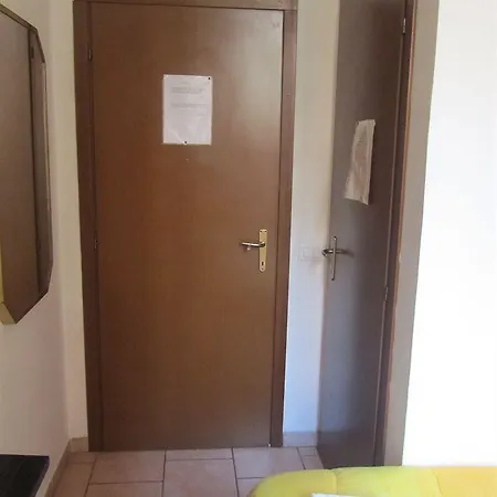 Hotel Emmy