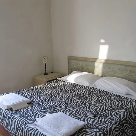 Emmy Hotel