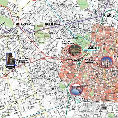 إيمي * ميلان