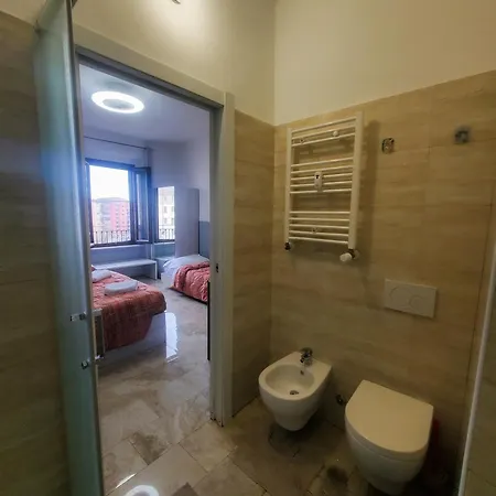 Hotel Emmy