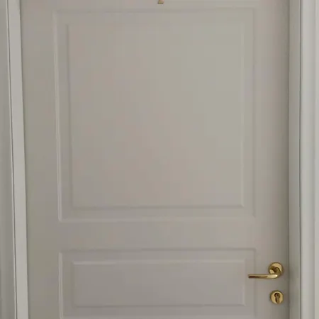 Emmy Hotel
