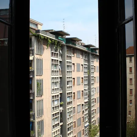 Hotel Emmy