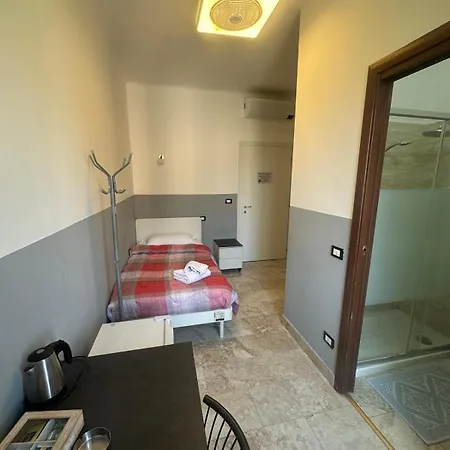 Hotel Emmy