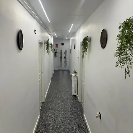 Hotel Emmy