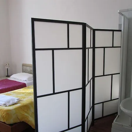 Hotel Emmy