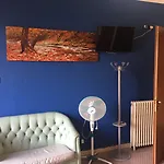Hotel Emmy