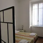 Hotel Hotel Emmy