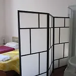 Hotel Hotel Emmy