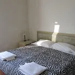 Hotel Emmy Hotel