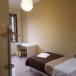 Hotel Emmy Hotel *